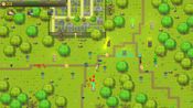 Get Arkan Tower (PC) Steam Key GLOBAL