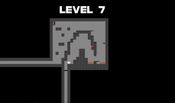 Cube - The Jumper (PC) Steam Key GLOBAL for sale