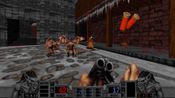 Get Blood: Fresh Supply Steam Key GLOBAL