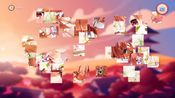 Anime Puzzle (PC) Steam Key GLOBAL