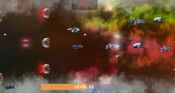 Amaranthine Steam Key GLOBAL for sale
