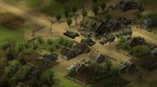 Blitzkrieg Anthology (PC) GOG Key GLOBAL for sale