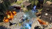 Buy Divinity: Original Sin II - Definitive Edition