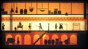 Get Apotheon Gog.com Key GLOBAL