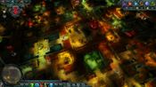 Get Dungeons - Map Pack (DLC) Steam Key GLOBAL