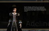 Buy Aspectus: Rinascimento Chronicles