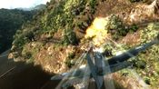 Flying Tigers: Shadows Over China Steam Key GLOBAL