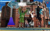 Get Freestyle2: Street Basketball