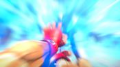 Ultra Street Fighter II: The Final Challengers for sale