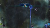 Blast-off Steam Key GLOBAL