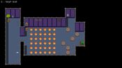 Buy Bob Wants to Go Home (PC) Steam Key GLOBAL