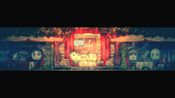 DISTRAINT 2 (Incl. Soundtrack) Steam Key GLOBAL