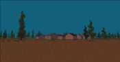 Buy Uncrowded (PC) Steam Key GLOBAL