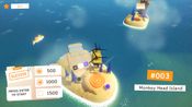 Buy Kamikaze Veggies XBOX LIVE Key ARGENTINA
