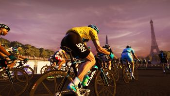 Tour de France 2013 Xbox 360