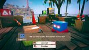 Get Unbox: Newbie's Adventure