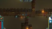Heroes of Hammerwatch (ROW) (PC) Steam Key GLOBAL for sale