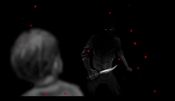 Murder In Tehran's Alleys 1933 (PC) Steam Key GLOBAL