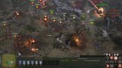 Ancestors Legacy XBOX LIVE Key UNITED STATES