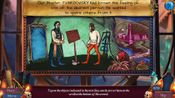Get Eventide 2: The Sorcerers Mirror