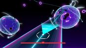 Hexagroove: Tactical DJ XBOX LIVE Key ARGENTINA for sale