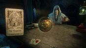 Redeem Hand of Fate 2 Gog.com Key GLOBAL