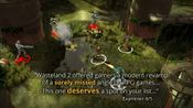 Buy Wasteland 2: Director's Cut - Classic Edition Steam Key GLOBAL