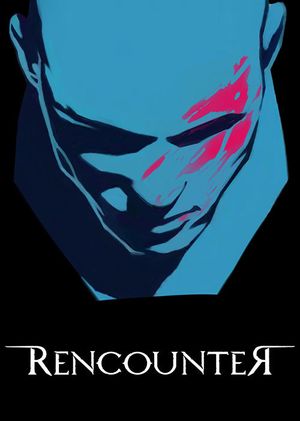 Rencounter Steam Key GLOBAL
