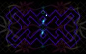 Buy DotX Steam Key GLOBAL