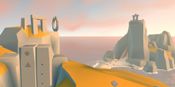 Land's End