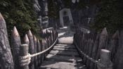 Redeem Quern - Undying Thoughts (PC) Steam Key GLOBAL