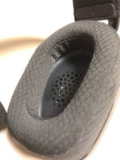 Logitech G435