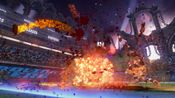Mutant Football League PlayStation 4