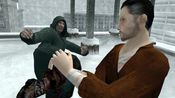 Fahrenheit: Indigo Prophecy Remastered Steam Key GLOBAL