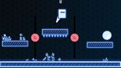 Redeem 2D Neon Cube (PC) Steam Key GLOBAL