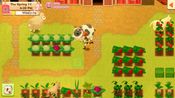 Harvest Moon: Light of Hope Complete Your Set Bundle (PC) Steam Key GLOBAL