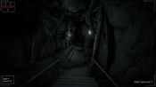 Inside Depth 6 (PC) Steam Key GLOBAL