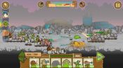 Redeem BATTLEPILLARS - Windows 10 Store Key EUROPE