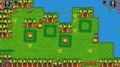 Dandy & Randy Steam Key GLOBAL