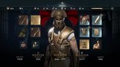 Assassin's Creed Odyssey - The Fate of Atlantis (DLC) XBOX LIVE Key UNITED STATES