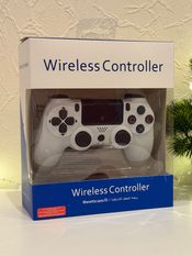  Naujas PS4/Playstation 4 V2 pultelis controller valdyklis