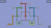 Buy Entangle Steam Key GLOBAL