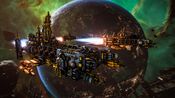 Get Battlefleet Gothic: Armada 2 - Windows 10 Store Key EUROPE