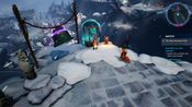 Batora: Lost Haven (PC) Steam Key EUROPE for sale