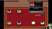 Village Monsters for sale