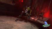 Oddworld: New 'n' Tasty (Nintendo Switch) eShop Key EUROPE