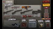 Buy Deadly 30 Steam Key GLOBAL