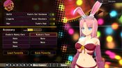 Get SENRAN KAGURA Peach Ball (PC) Steam Key GLOBAL