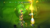 Buy Sky Force Reloaded XBOX LIVE Key ARGENTINA