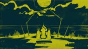 Get The Shrouded Isle (PC) Steam Key GLOBAL